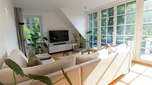 Apartments in Location is not specified - photo 5