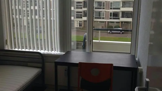 Rooms in Location is not specified - photo 1