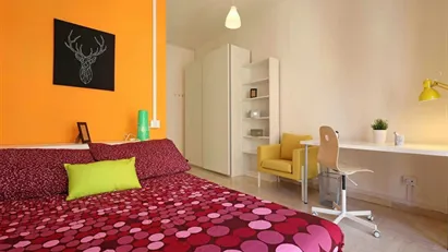 Room for rent in Roma Municipio XIV – Monte Mario, Rome