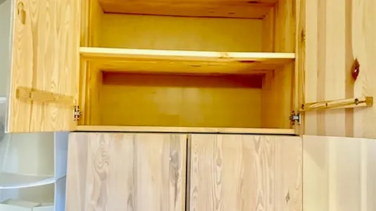 Rooms in Brussels Vorst - photo 7