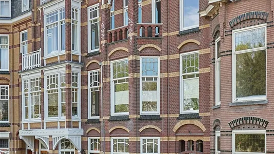 Rooms in Location is not specified - photo 1