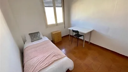 Room for rent in Madrid Usera, Madrid