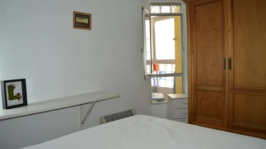 Rooms in Alboraya - photo 3