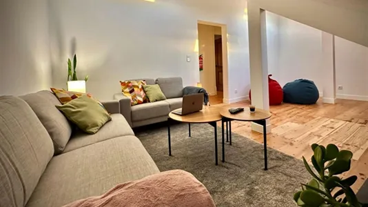 Rooms in Location is not specified - photo 7