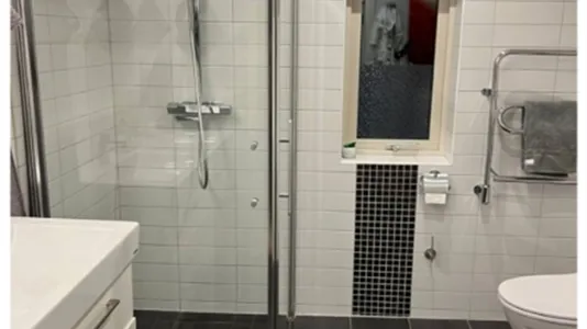 Houses in Askim-Frölunda-Högsbo - photo 9