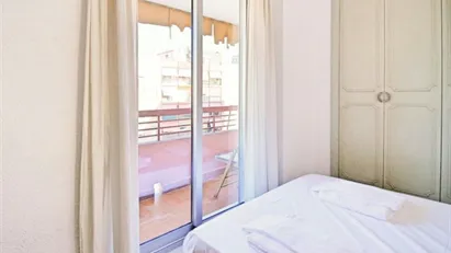 Room for rent in Alboraya, Comunidad Valenciana