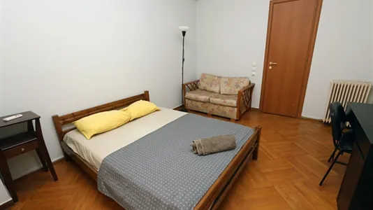 Rooms in Location is not specified - photo 6