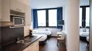 Apartment for rent, Munich Moosach, Munich, &lt;span class=&quot;blurred street&quot; onclick=&quot;ProcessAdRequest(8534692)&quot;&gt;&lt;span class=&quot;hint&quot;&gt;See streetname&lt;/span&gt;[xxxxxxxxxxxxx]&lt;/span&gt;
