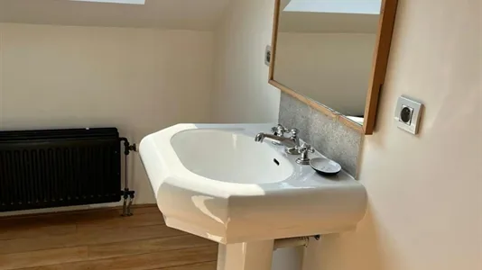 Rooms in Brussels Elsene - photo 10