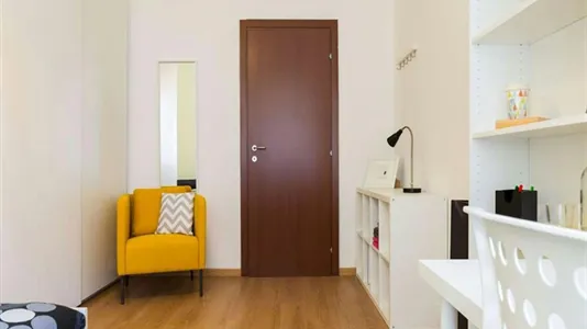 Rooms in Buccinasco - photo 4