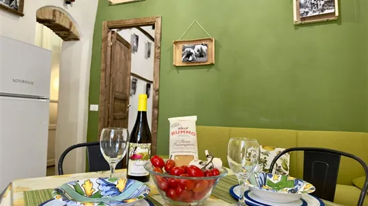 Apartments in Palermo - photo 3
