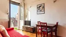 Apartment for rent, Milano Zona 4 - Vittoria, Forlanini, Milan, &lt;span class=&quot;blurred street&quot; onclick=&quot;ProcessAdRequest(13611771)&quot;&gt;&lt;span class=&quot;hint&quot;&gt;See streetname&lt;/span&gt;[xxxxxxxxxxxxx]&lt;/span&gt;