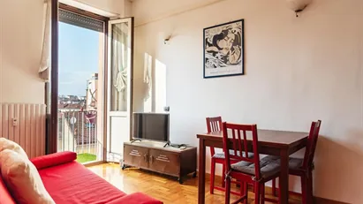 Apartment for rent in Milano Zona 4 - Vittoria, Forlanini, Milan