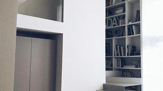 Apartments in Location is not specified - photo 3