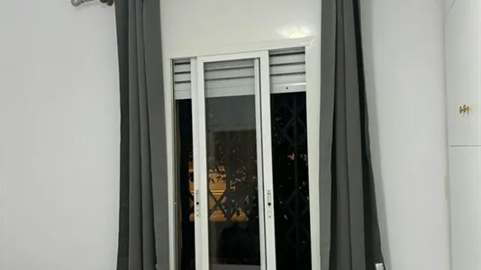 Rooms in Barcelona Sarrià-St. Gervasi - photo 3