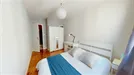 Room for rent, Lyon, Auvergne-Rhône-Alpes, &lt;span class=&quot;blurred street&quot; onclick=&quot;ProcessAdRequest(13598110)&quot;&gt;&lt;span class=&quot;hint&quot;&gt;See streetname&lt;/span&gt;[xxxxxxxxxxxxx]&lt;/span&gt;