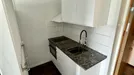 Apartment for rent, Norrköping, Östergötland County, &lt;span class=&quot;blurred street&quot; onclick=&quot;ProcessAdRequest(7138833)&quot;&gt;&lt;span class=&quot;hint&quot;&gt;See streetname&lt;/span&gt;[xxxxxxxxxxxxx]&lt;/span&gt;