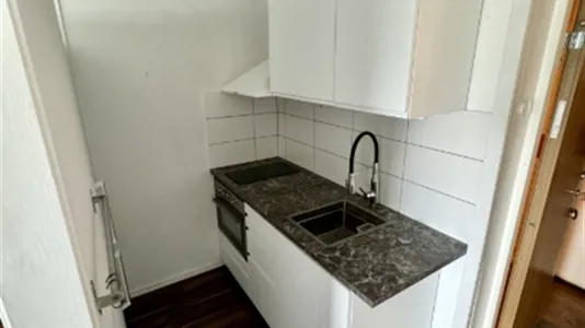 Apartments in Norrköping - photo 1
