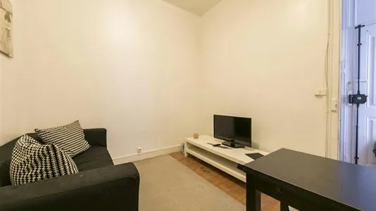 Rooms in Location is not specified - photo 5