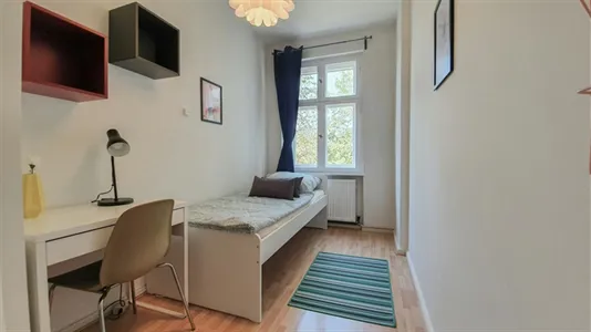 Rooms in Berlin Spandau - photo 2