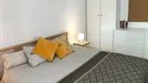 Room for rent, Barcelona Eixample, Barcelona, &lt;span class=&quot;blurred street&quot; onclick=&quot;ProcessAdRequest(7750744)&quot;&gt;&lt;span class=&quot;hint&quot;&gt;See streetname&lt;/span&gt;[xxxxxxxxxxxxx]&lt;/span&gt;