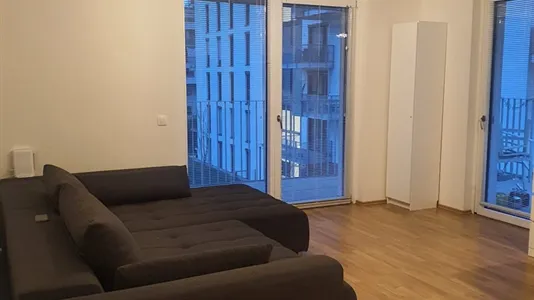 Apartments in Perchtoldsdorf - photo 4