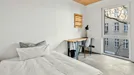 Room for rent, Berlin Mitte, Berlin, &lt;span class=&quot;blurred street&quot; onclick=&quot;ProcessAdRequest(12591589)&quot;&gt;&lt;span class=&quot;hint&quot;&gt;See streetname&lt;/span&gt;[xxxxxxxxxxxxx]&lt;/span&gt;