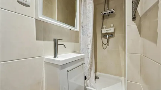 Apartments in Paris 9ème arrondissement - photo 10