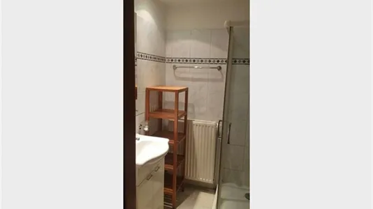 Apartments in Brussels Elsene - photo 7