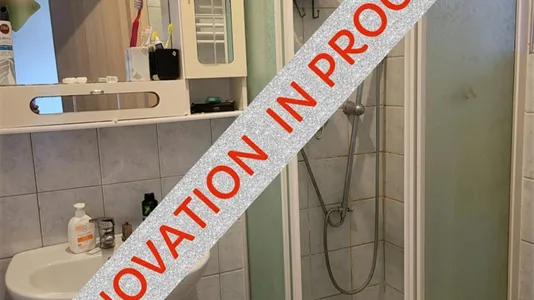 Rooms in Turin - photo 7