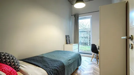 Rooms in Location is not specified - photo 1