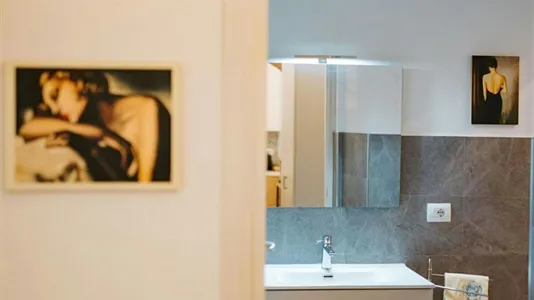 Apartments in Turin - photo 7