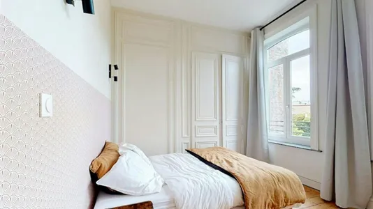 Rooms in Lille - photo 1