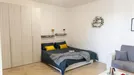Apartment for rent, Ciampino, Lazio, Via Bari, Italy