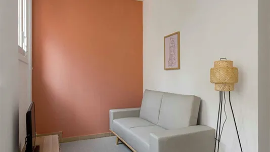 Rooms in Location is not specified - photo 5