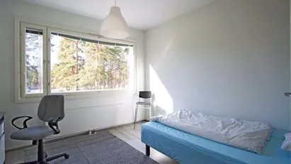 Room for rent in Helsinki Itäinen, Helsinki