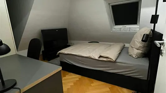 Rooms in Location is not specified - photo 1