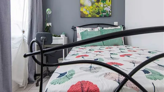 Rooms in Milano Zona 9 - Porta Garibaldi, Niguarda - photo 6