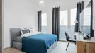 Room for rent, Berlin Mitte, Berlin, &lt;span class=&quot;blurred street&quot; onclick=&quot;ProcessAdRequest(11841448)&quot;&gt;&lt;span class=&quot;hint&quot;&gt;See streetname&lt;/span&gt;[xxxxxxxxxxxxx]&lt;/span&gt;