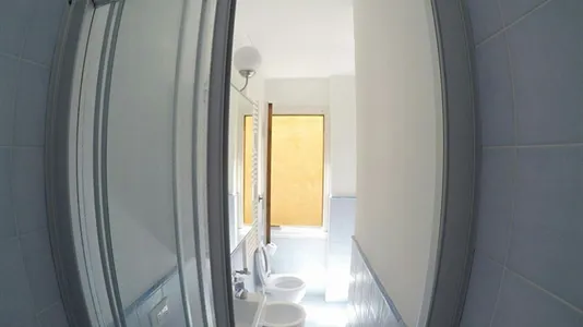 Rooms in Florence - photo 5