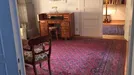 Apartment for rent, Vienna Innere Stadt, Vienna, &lt;span class=&quot;blurred street&quot; onclick=&quot;ProcessAdRequest(7722275)&quot;&gt;&lt;span class=&quot;hint&quot;&gt;See streetname&lt;/span&gt;[xxxxxxxxxxxxx]&lt;/span&gt;