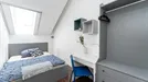 Room for rent, Berlin Mitte, Berlin, &lt;span class=&quot;blurred street&quot; onclick=&quot;ProcessAdRequest(9563650)&quot;&gt;&lt;span class=&quot;hint&quot;&gt;See streetname&lt;/span&gt;[xxxxxxxxxxxxx]&lt;/span&gt;