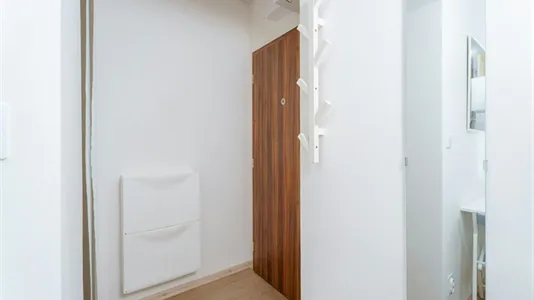 Apartments in Prague 10 - photo 7