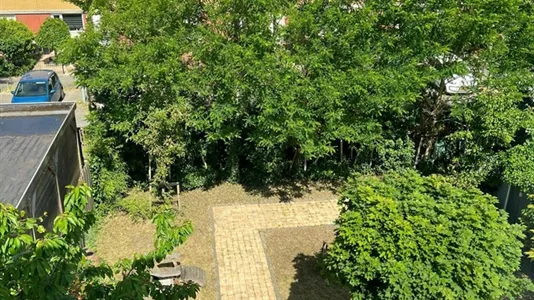 Rooms in Haarlemmermeer - photo 6