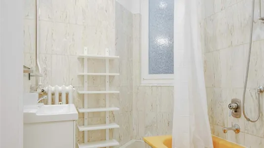 Rooms in Hamburg Eimsbuttel - photo 6