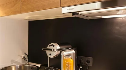 Apartments in Vienna Favoriten - photo 6