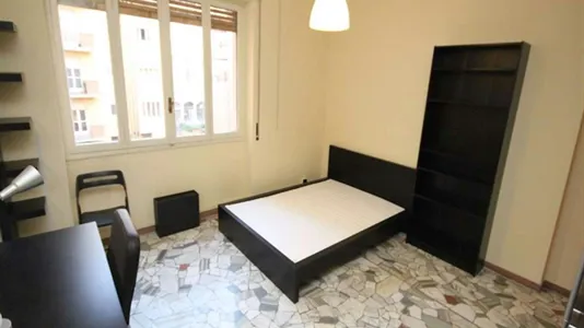 Rooms in Milano Zona 2 - Stazione Centrale, Gorla, Turro, Greco, Crescenzago - photo 3