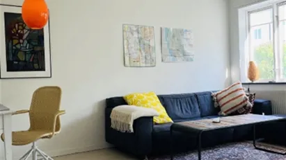 Östermalm - 2rok - 6mån - 17.250kr/mån
