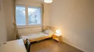 Room for rent, Hamburg Nord, Hamburg, <span class="blurred street" onclick="ProcessAdRequest(8916240)"><span class="hint">See streetname</span>[xxxxxxxxxxxxx]</span>