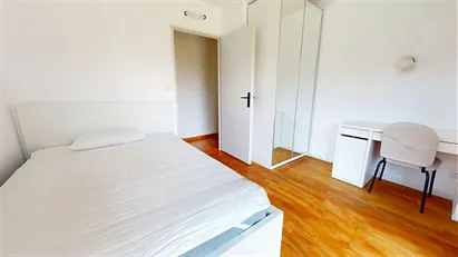 Room for rent in Toulouse, Occitanie